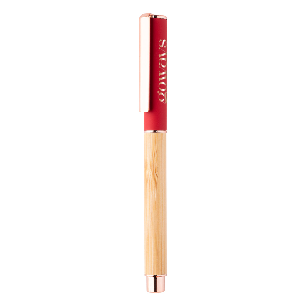 Blush Rollerball