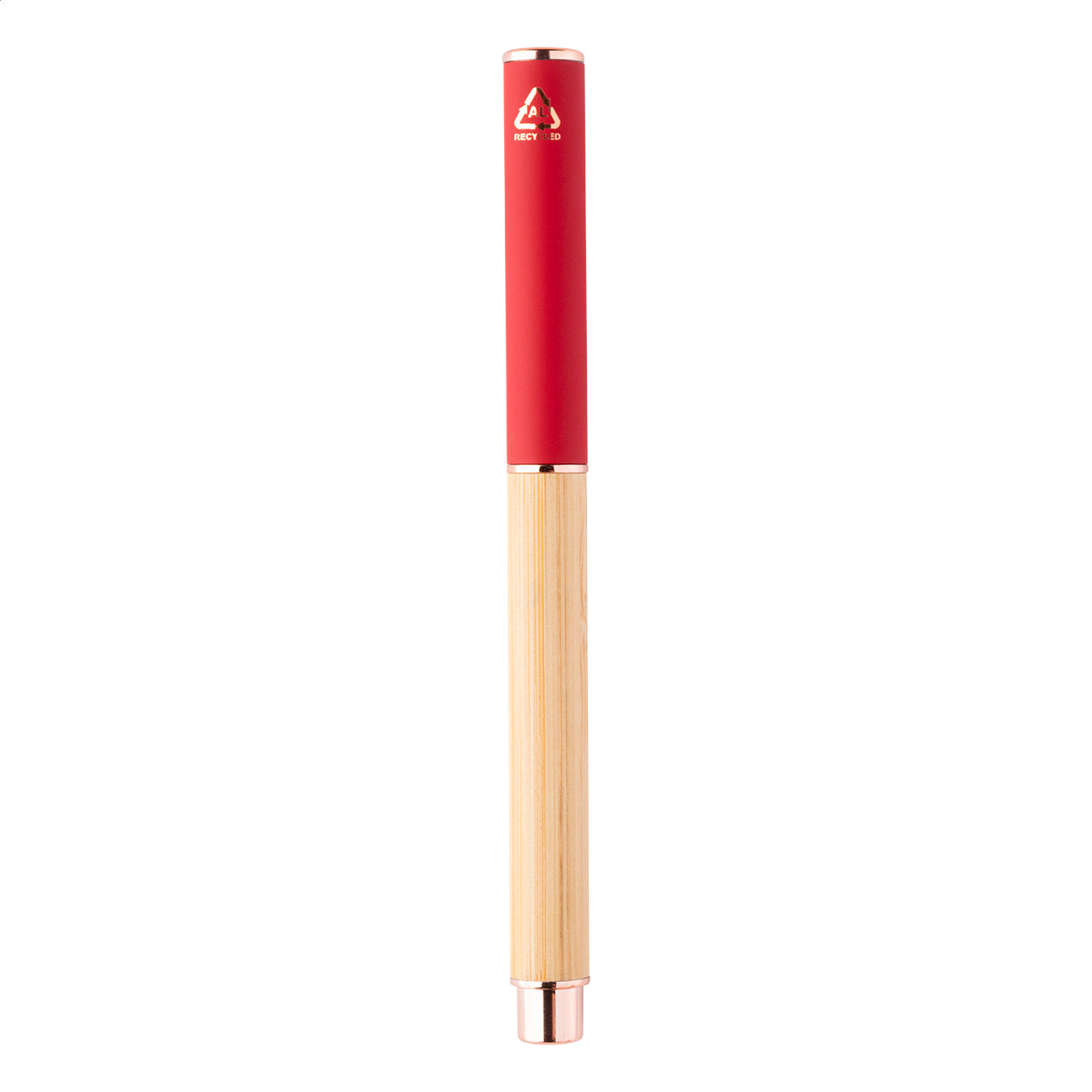 Blush Rollerball