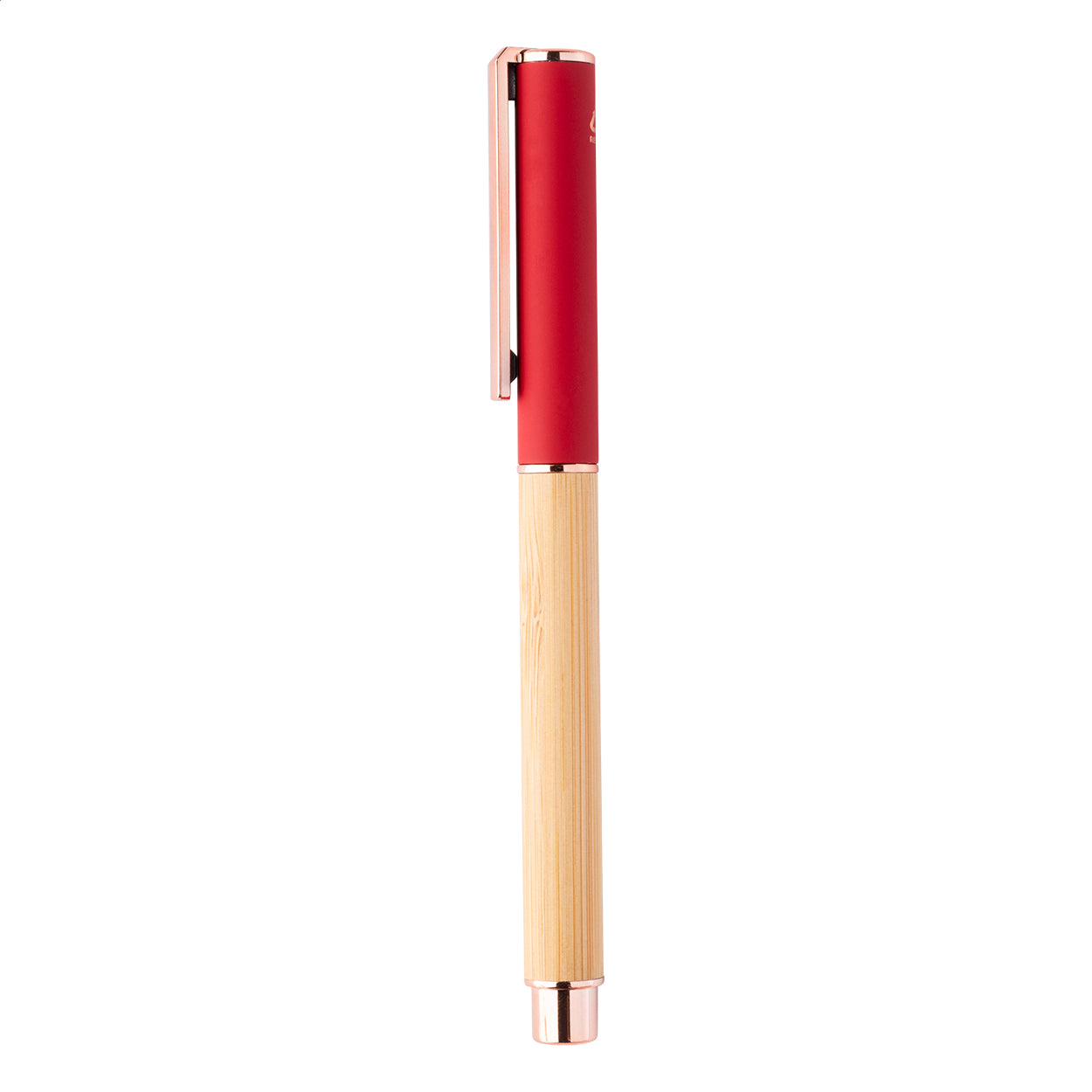 Blush Rollerball