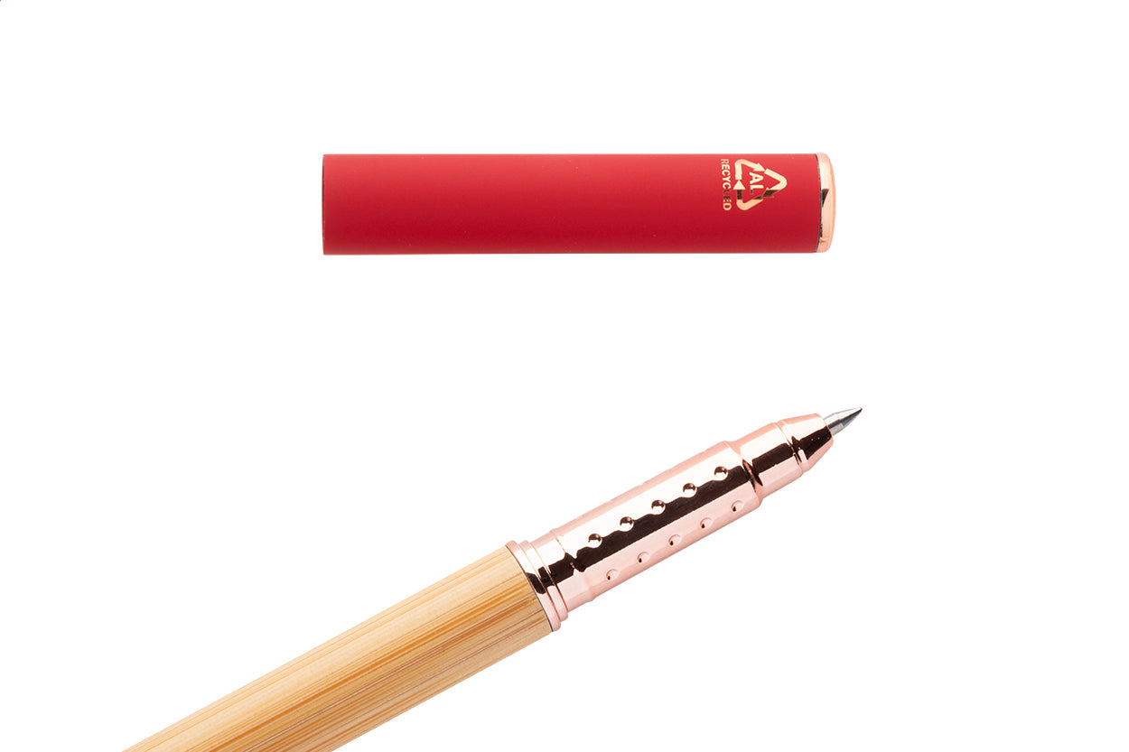 Blush Rollerball