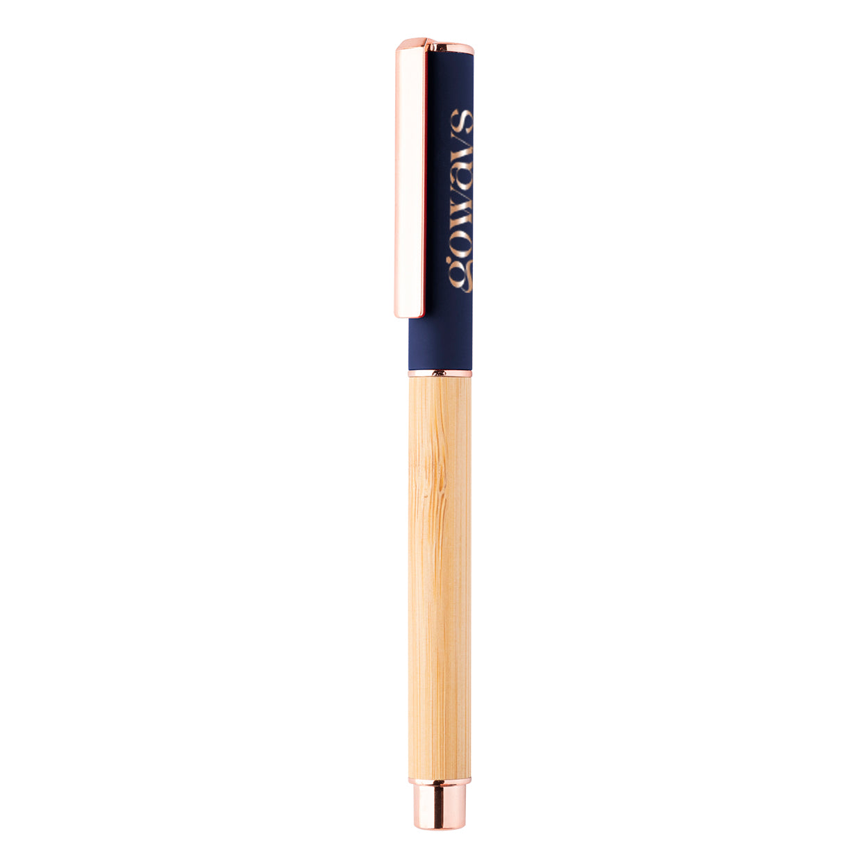 Blush Rollerball