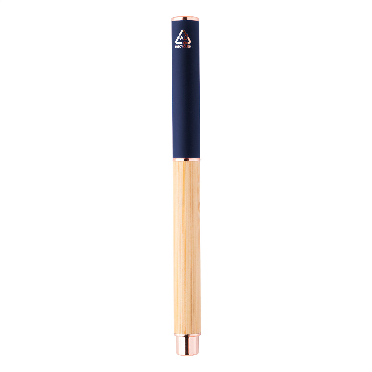 Blush Rollerball