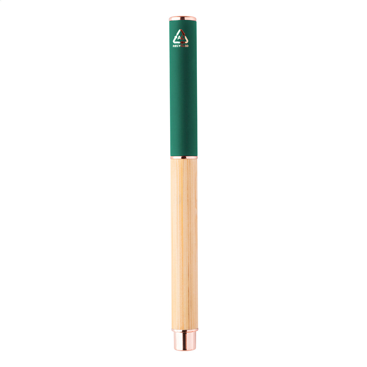 Blush Rollerball