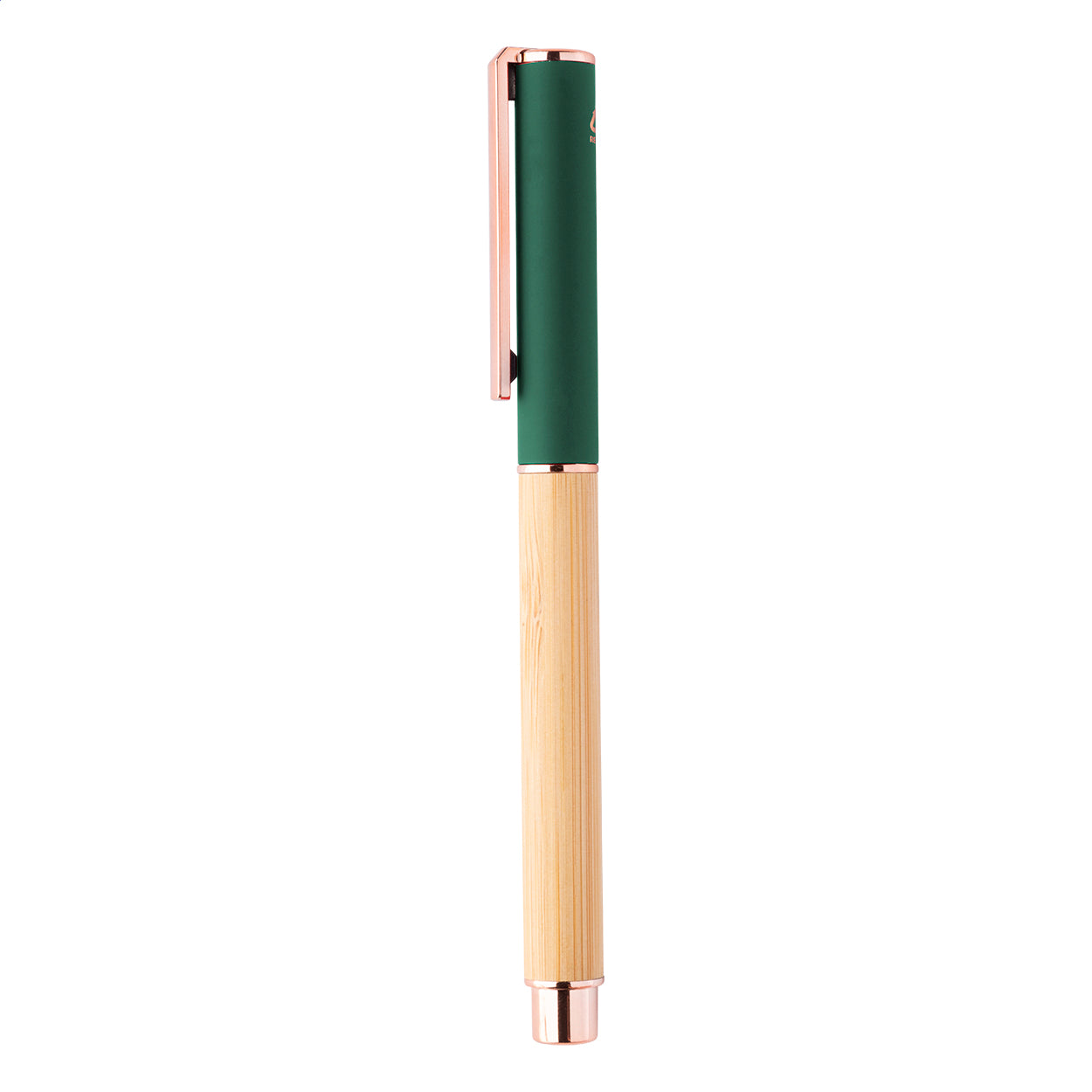 Blush Rollerball