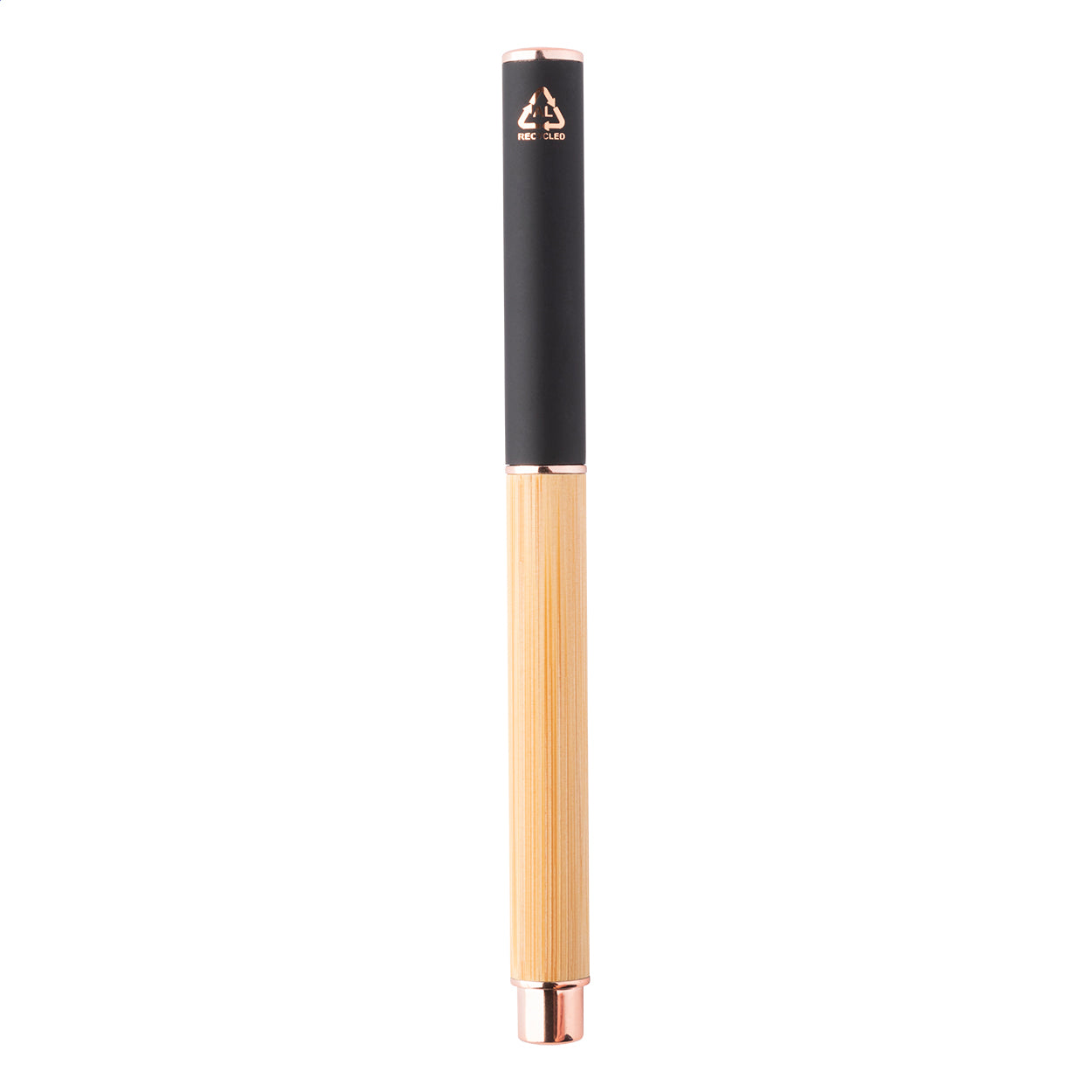 Blush Rollerball