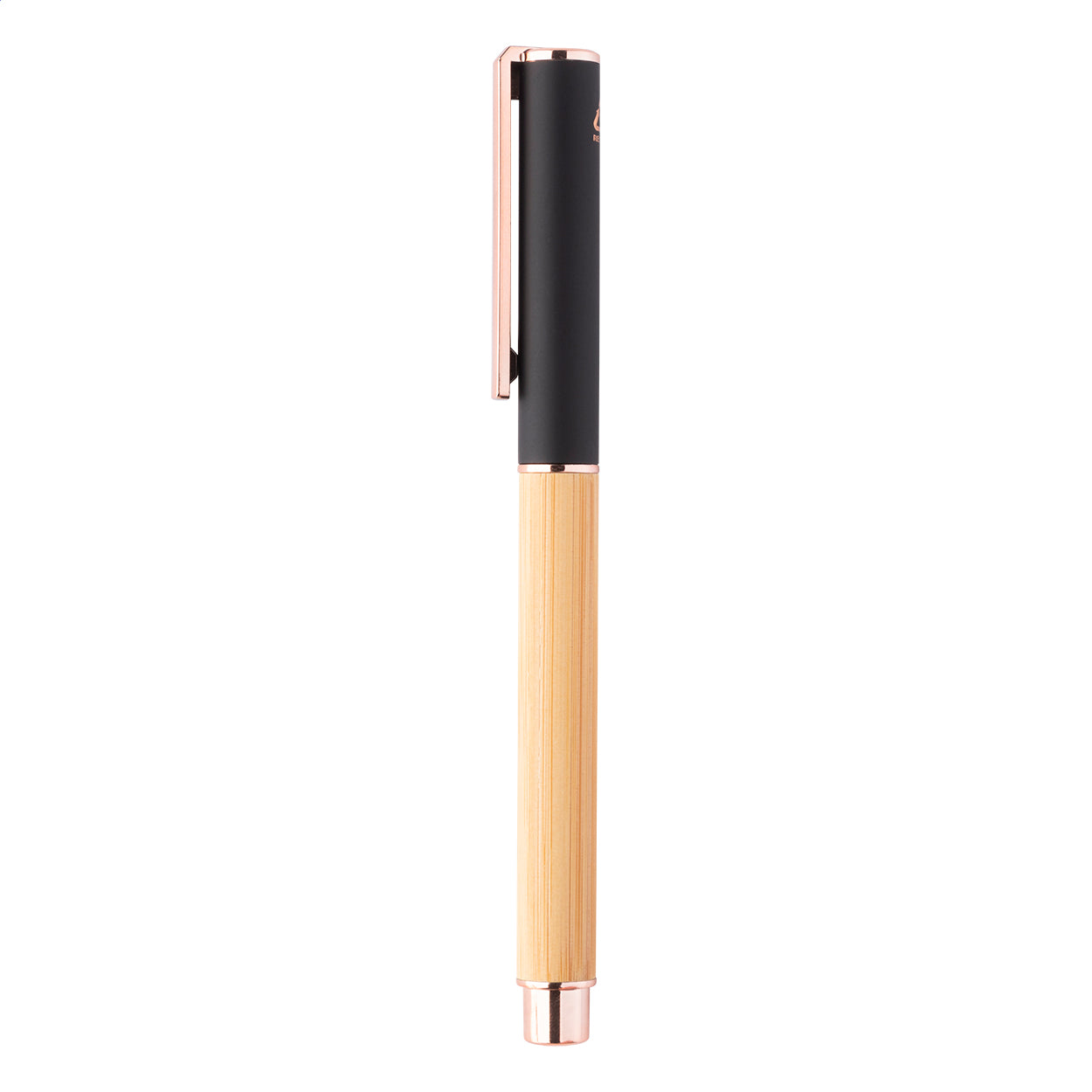 Blush Rollerball