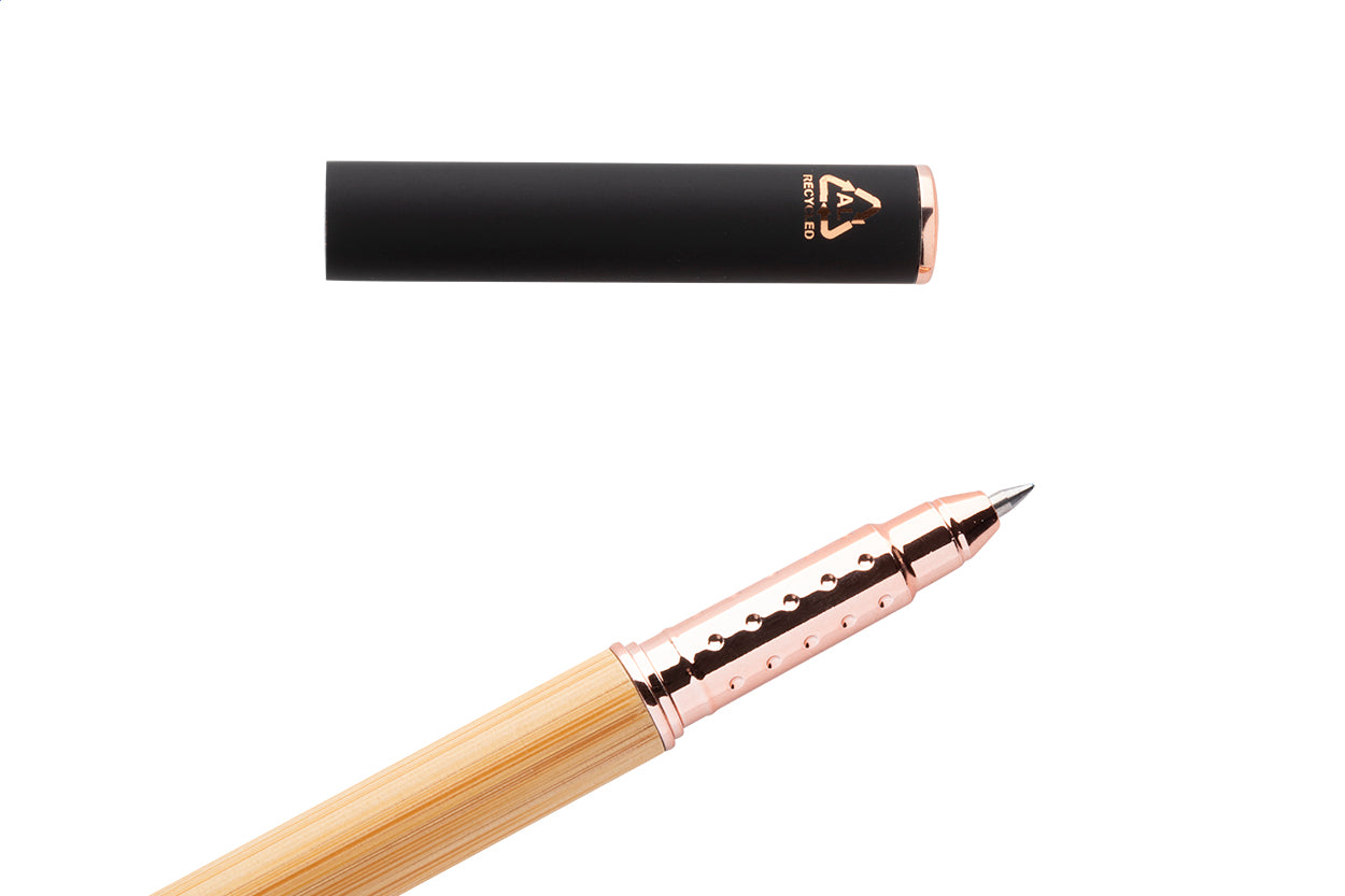 Blush Rollerball