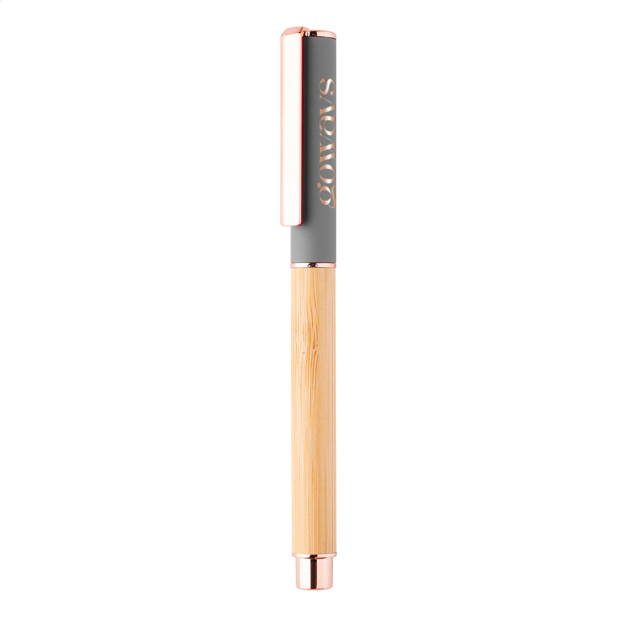 Blush Rollerball