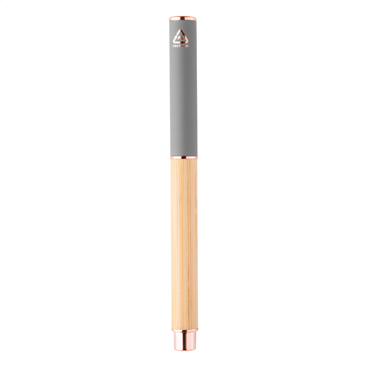 Blush Rollerball