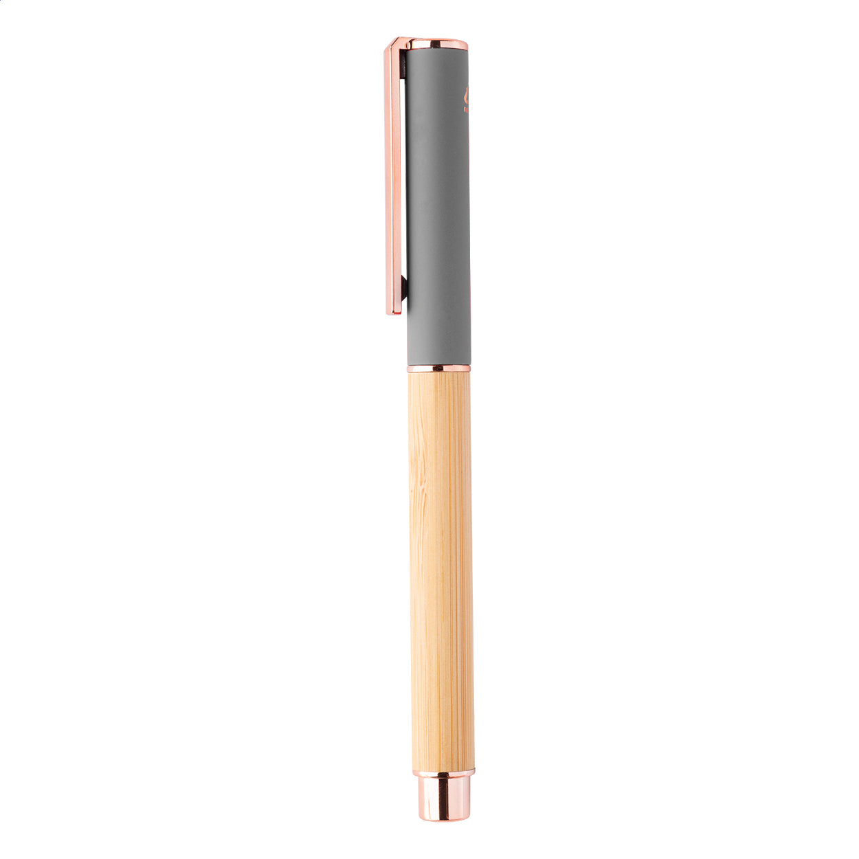 Blush Rollerball