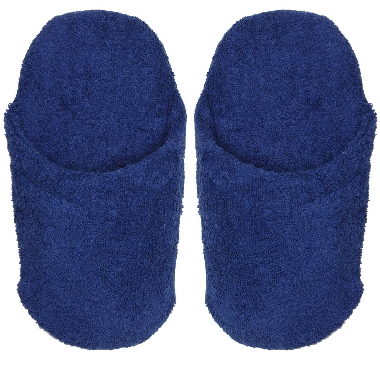 Shuffle Frottee Pantoffel