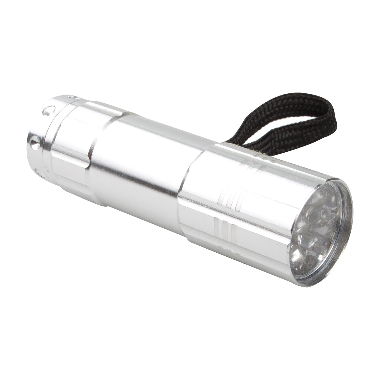 Spotlight Taschenlampe