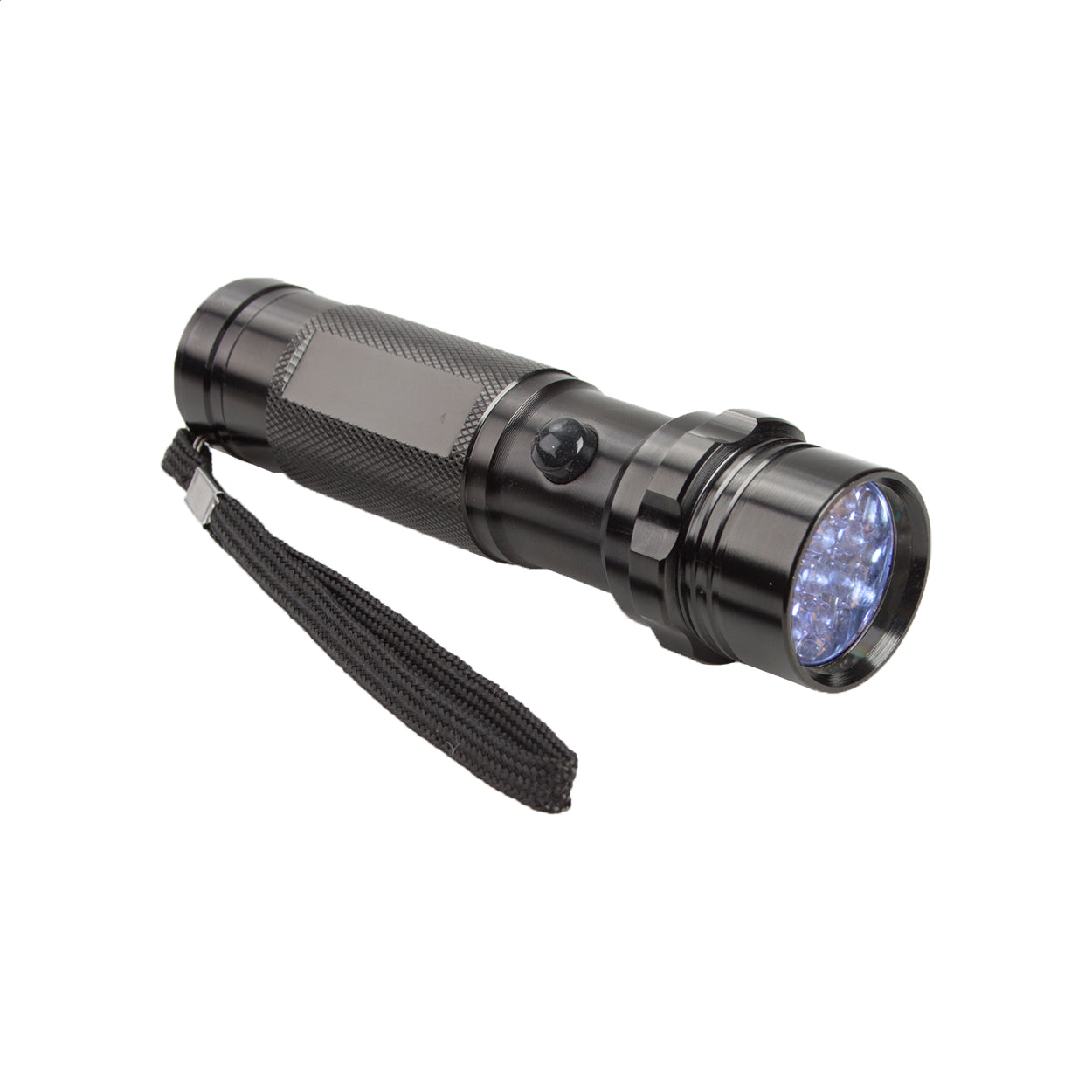 Everwood Taschenlampe