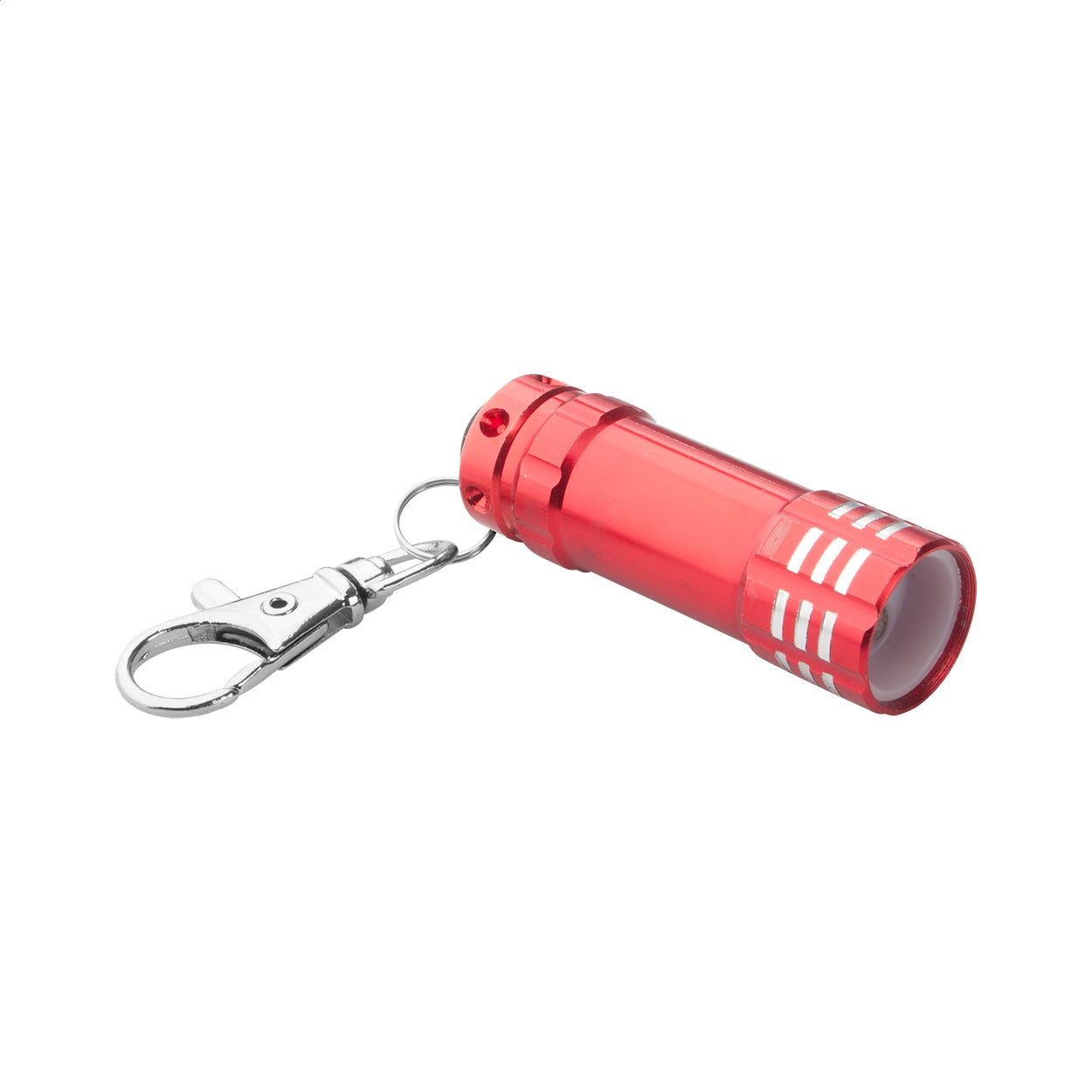Pico Mini-Taschenlampe