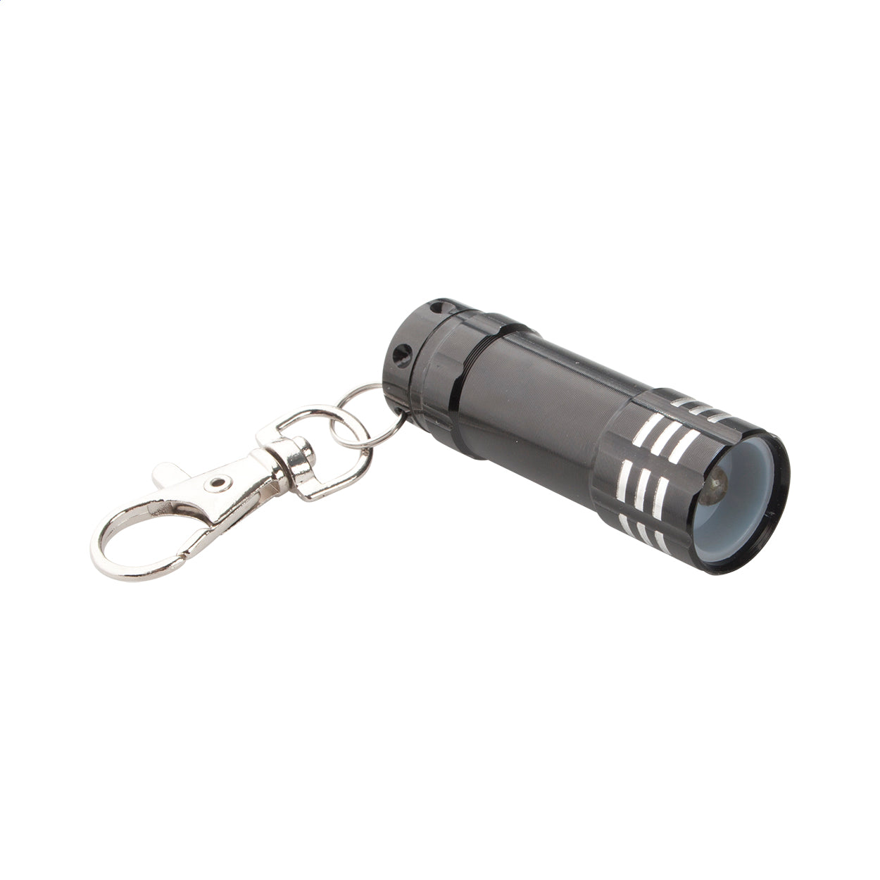 Pico Mini-Taschenlampe