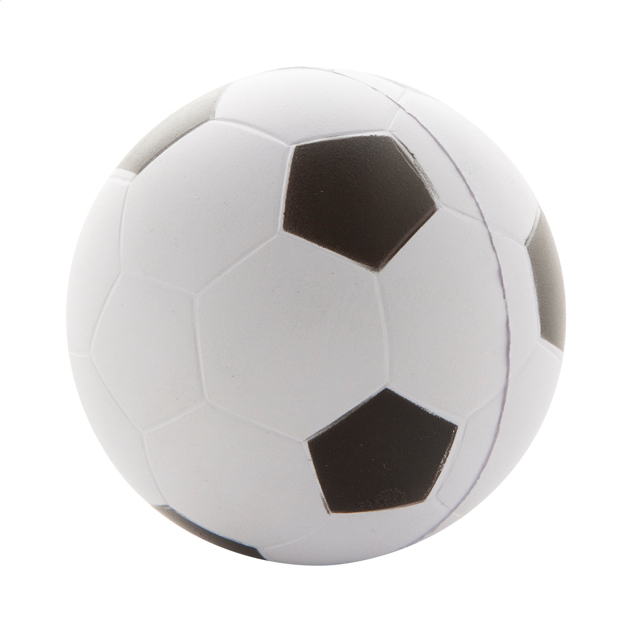 Kick Antistress-Ball