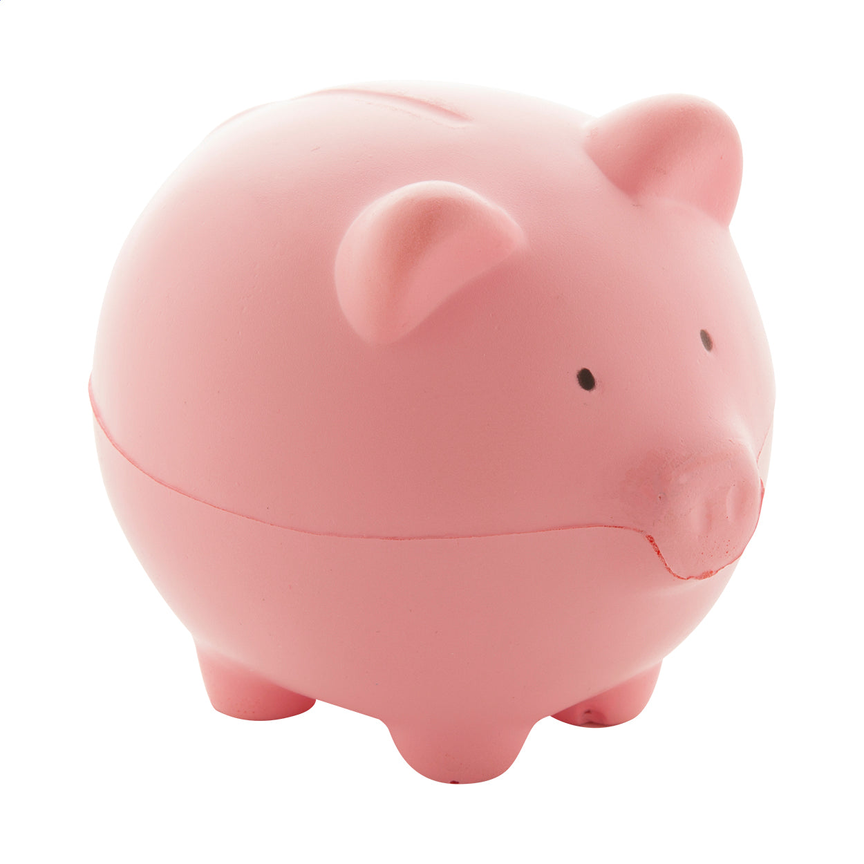 Oink Antistress Ball