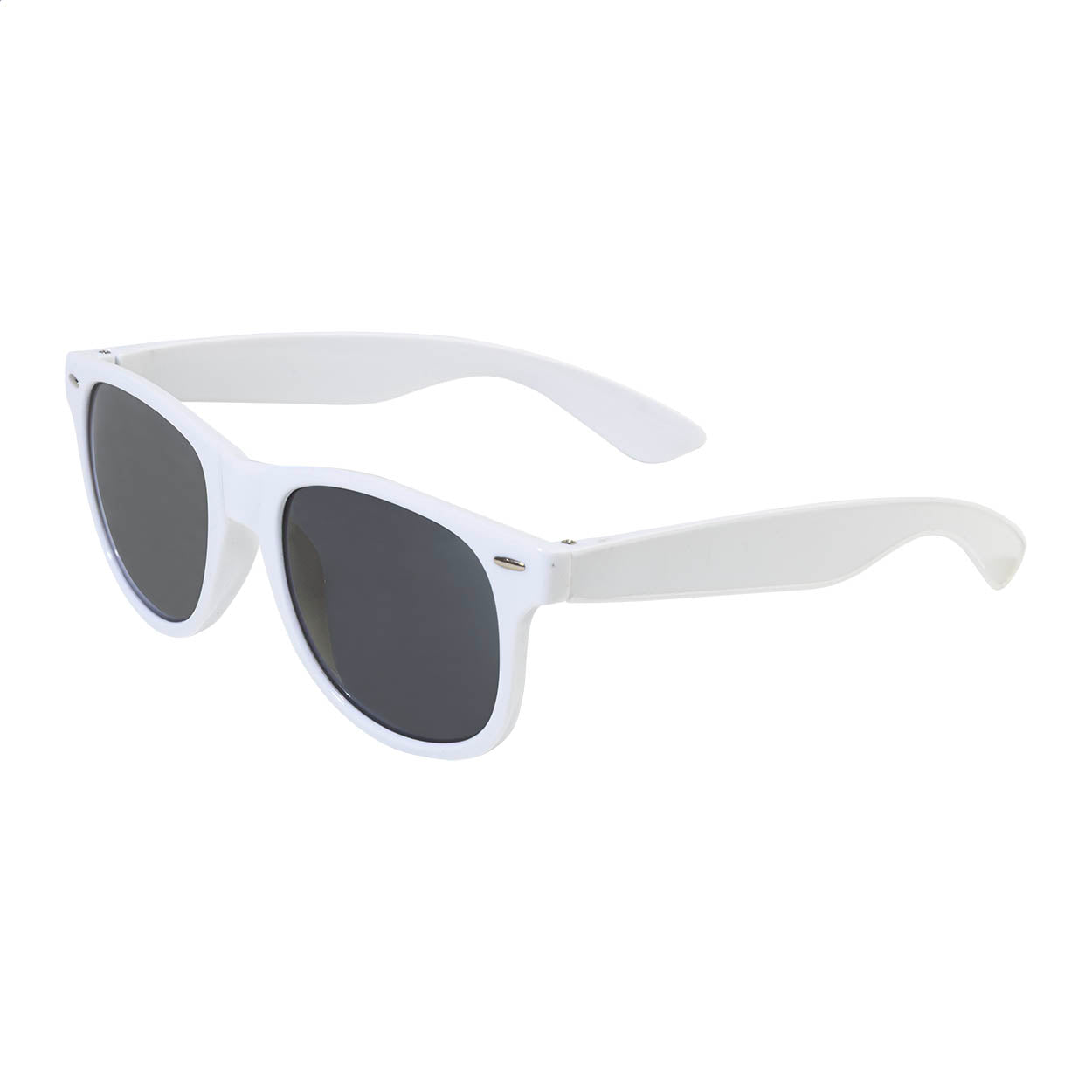 Dolox Sonnenbrille