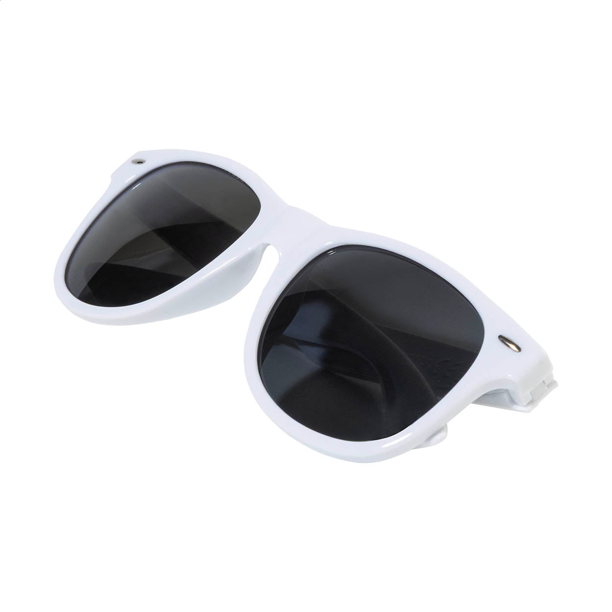 Dolox Sonnenbrille