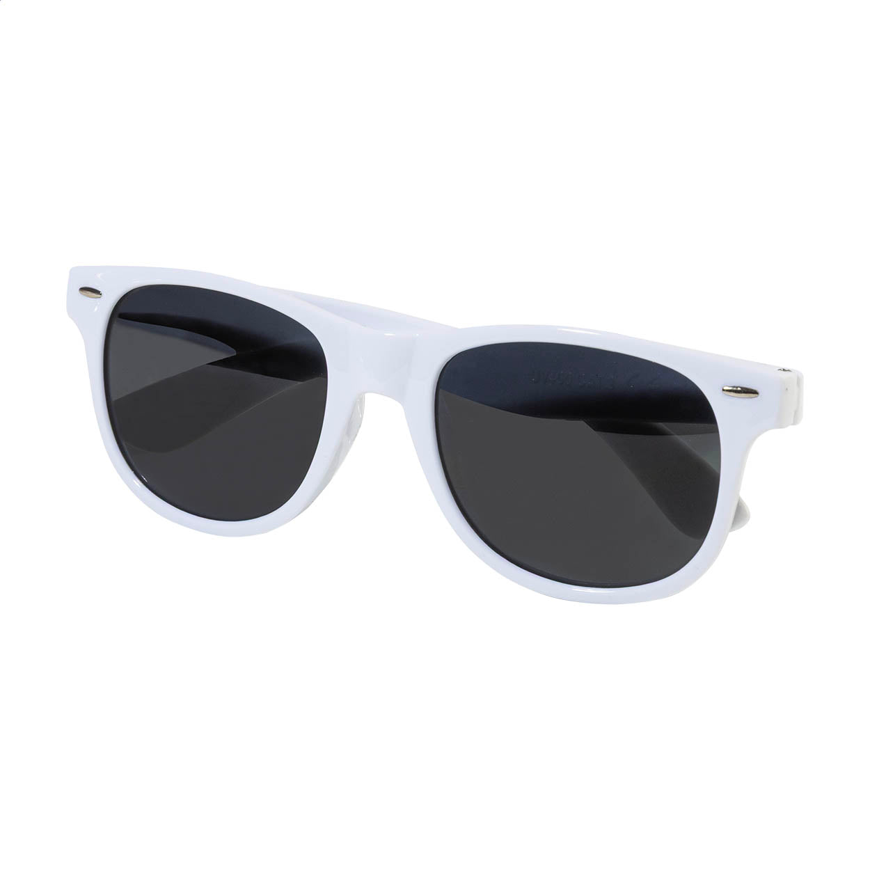 Dolox Sonnenbrille