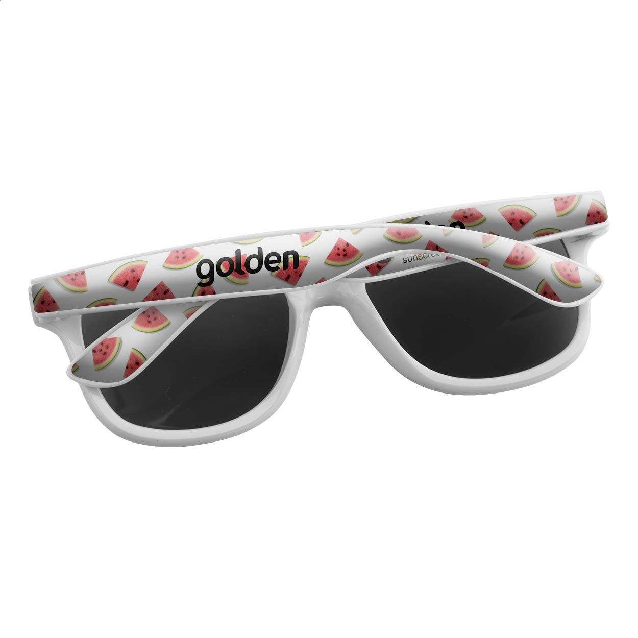 Dolox Sonnenbrille