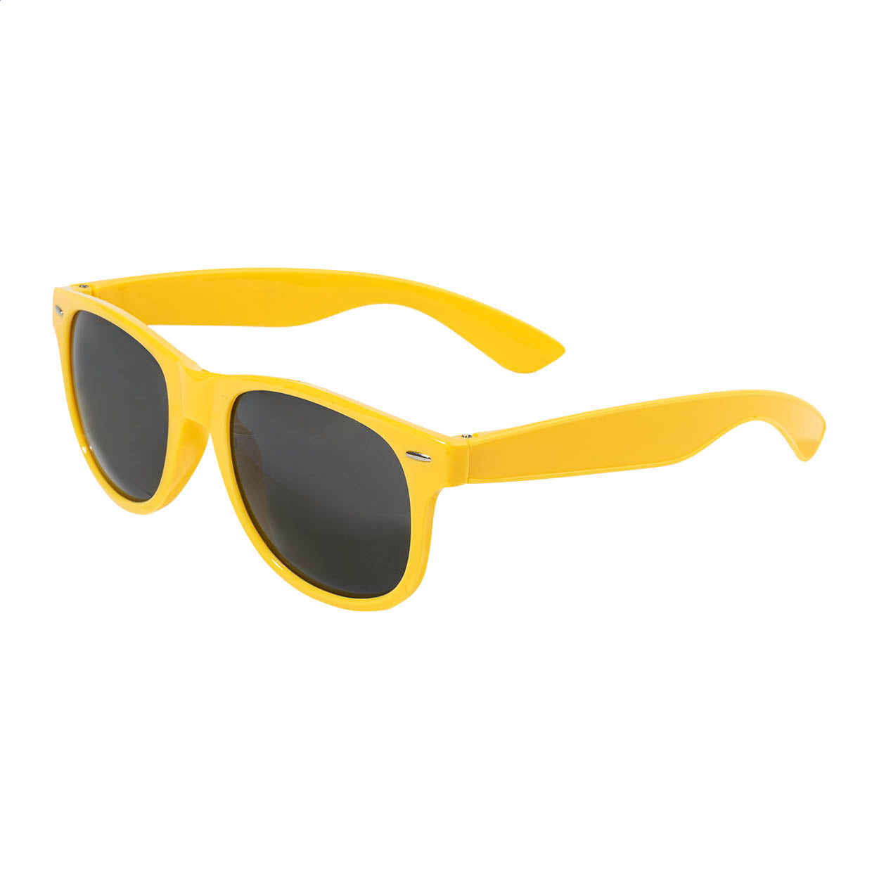 Dolox Sonnenbrille