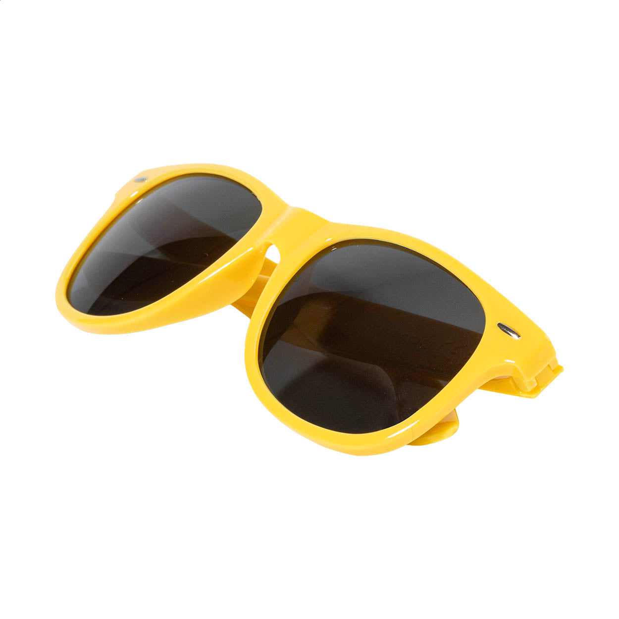 Dolox Sonnenbrille