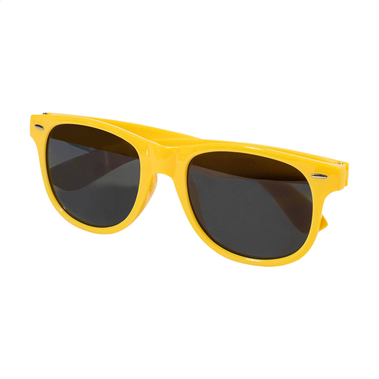 Dolox Sonnenbrille