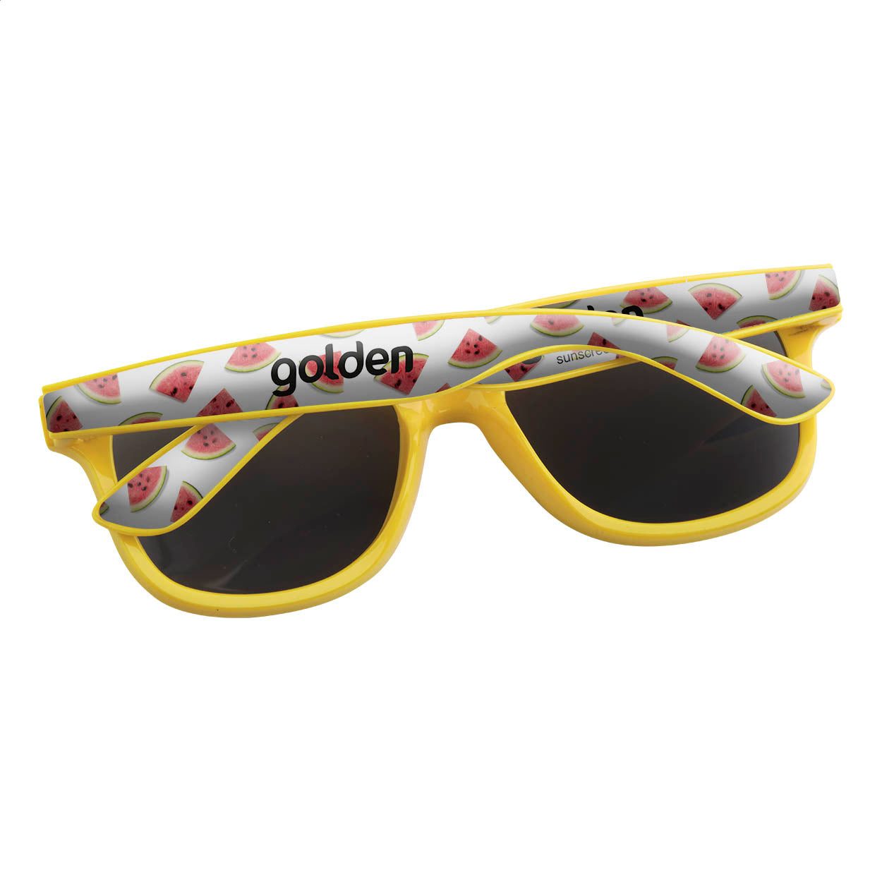 Dolox Sonnenbrille