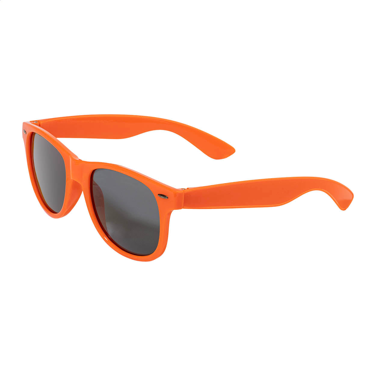 Dolox Sonnenbrille