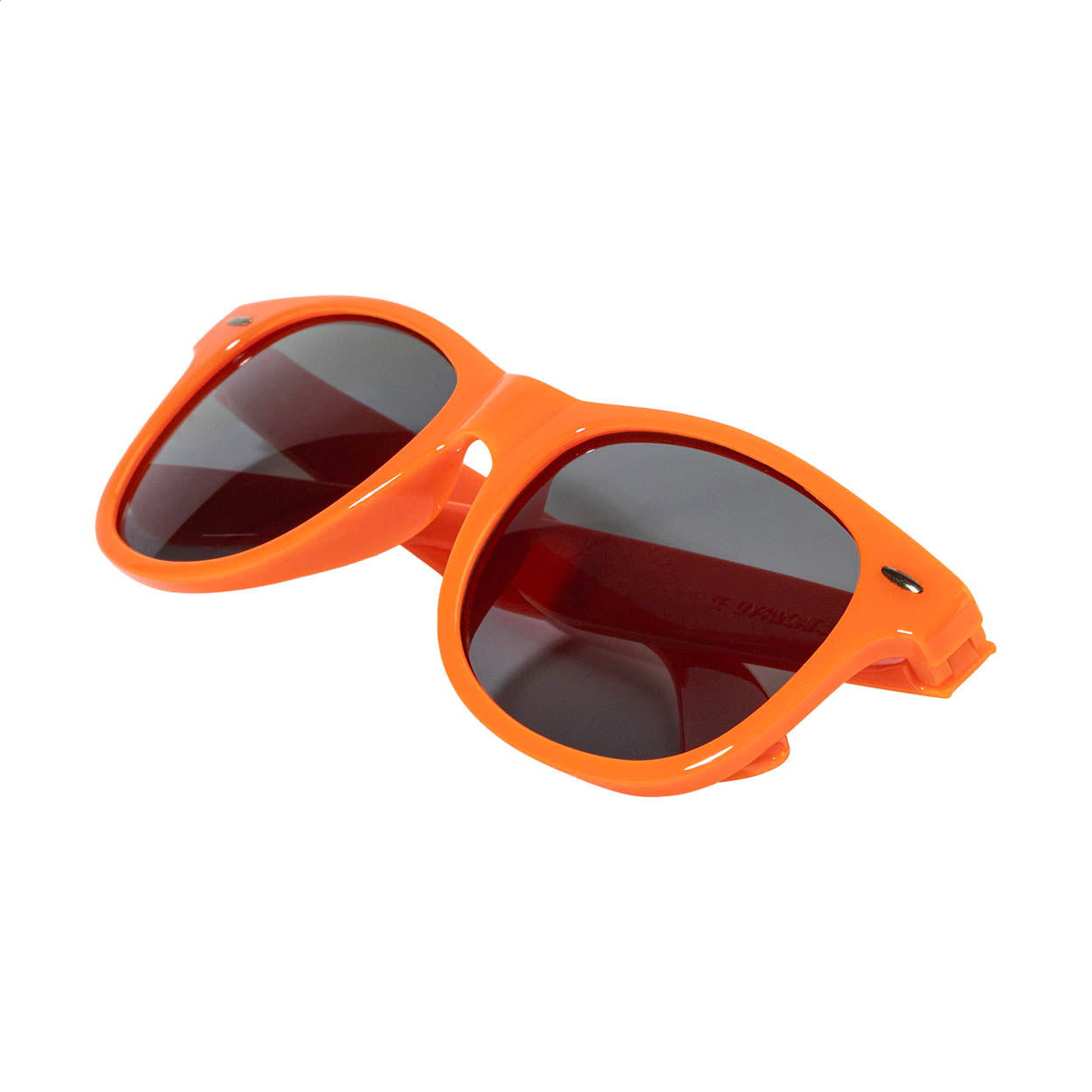 Dolox Sonnenbrille
