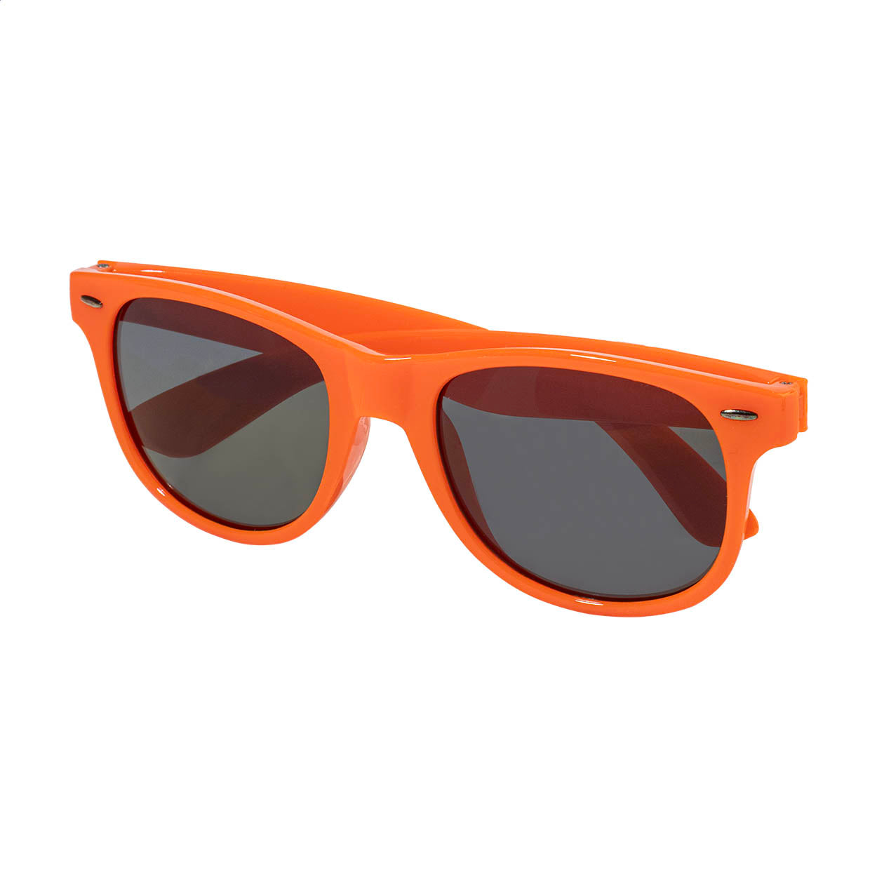Dolox Sonnenbrille