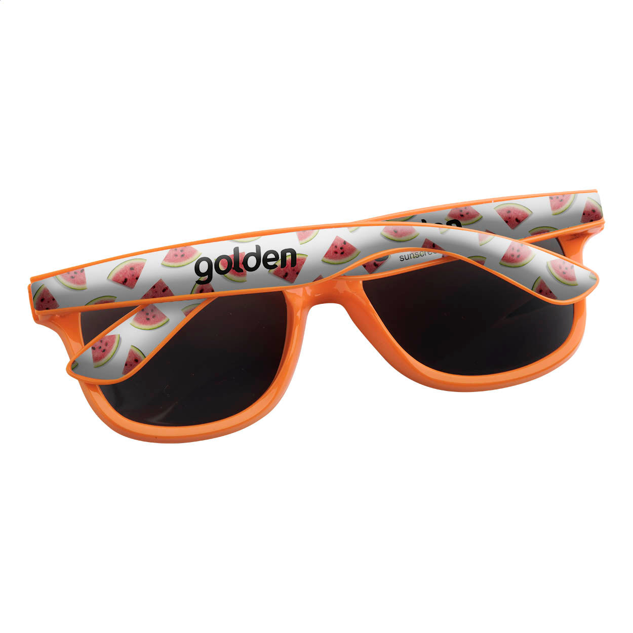 Dolox Sonnenbrille