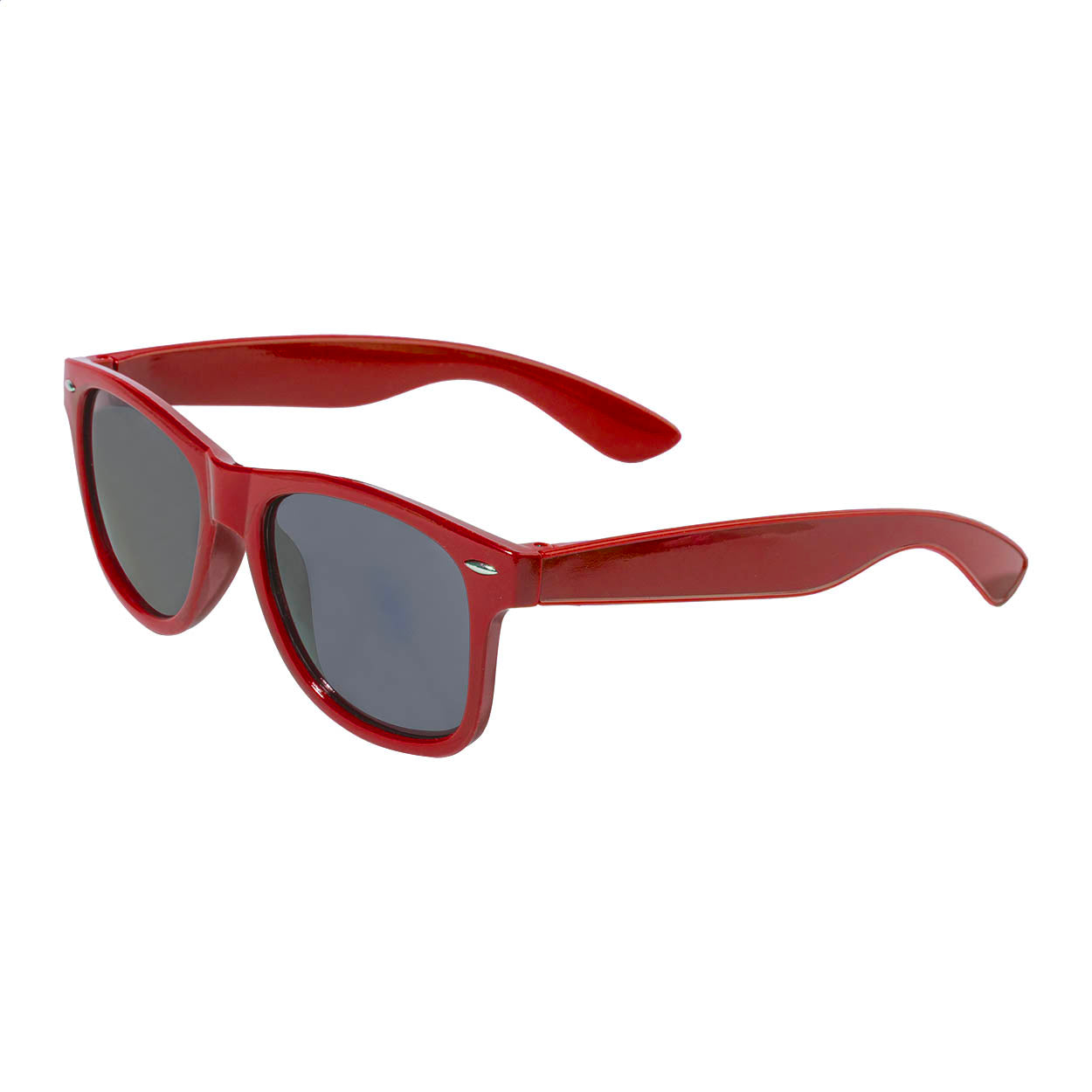 Dolox Sonnenbrille