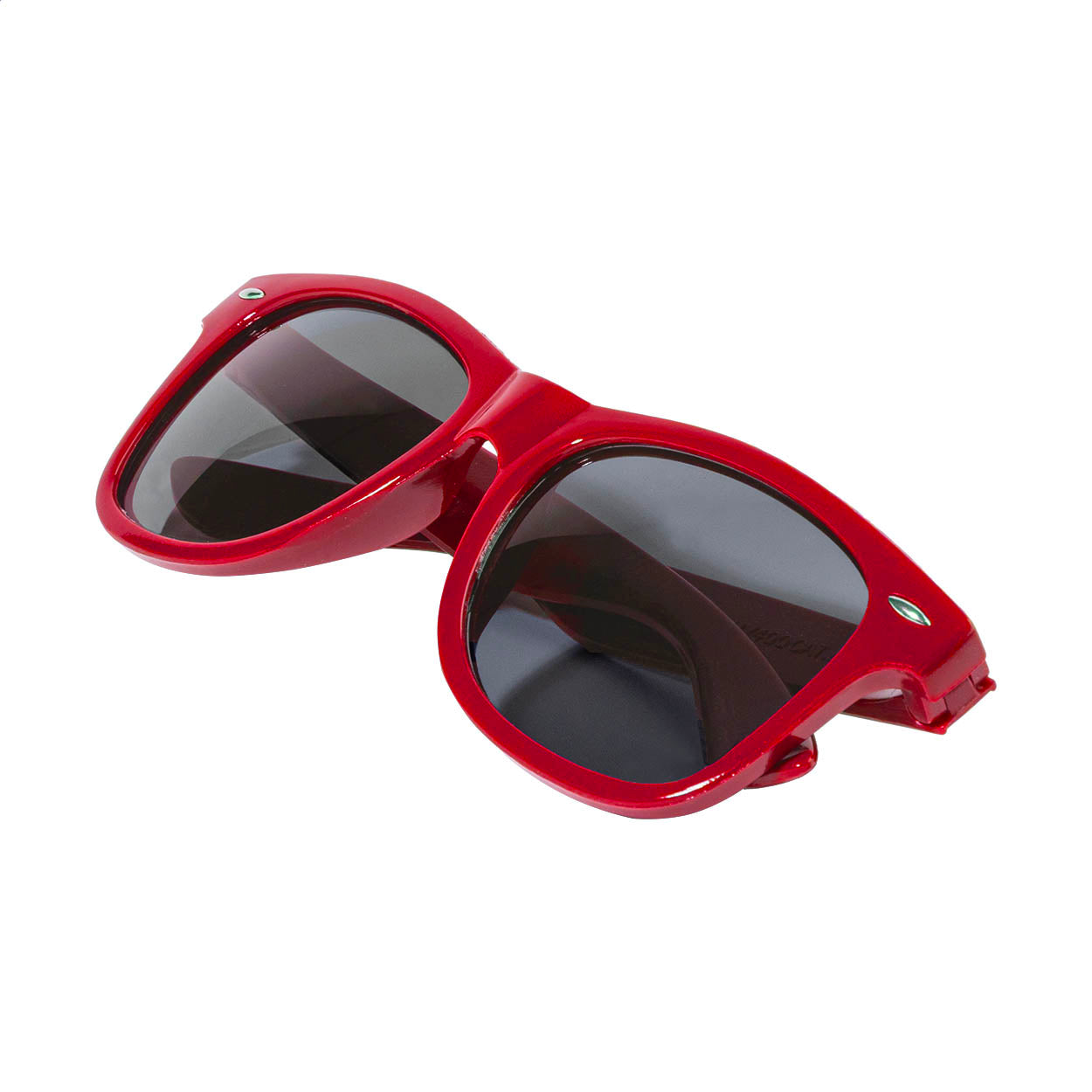 Dolox Sonnenbrille