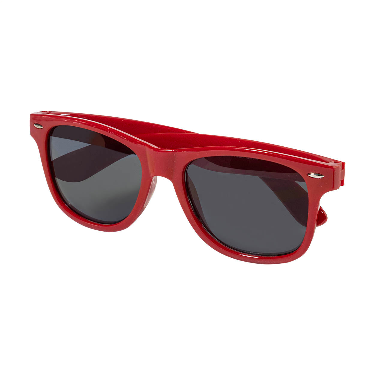 Dolox Sonnenbrille