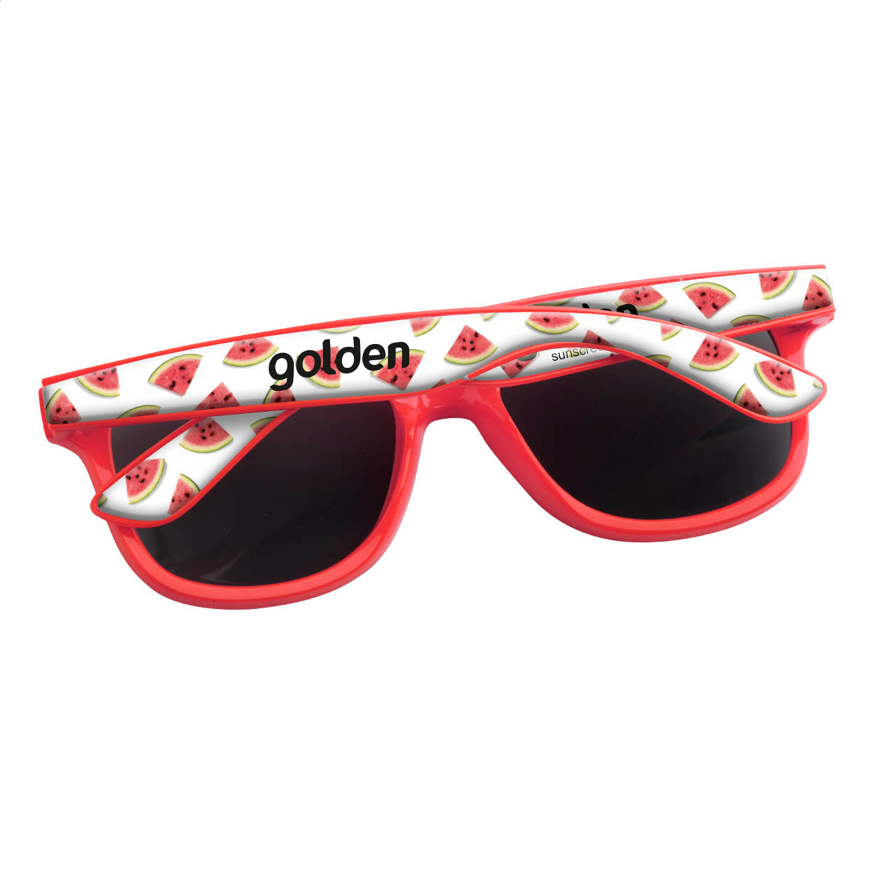 Dolox Sonnenbrille