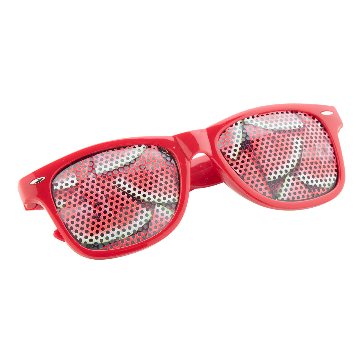 Dolox Sonnenbrille