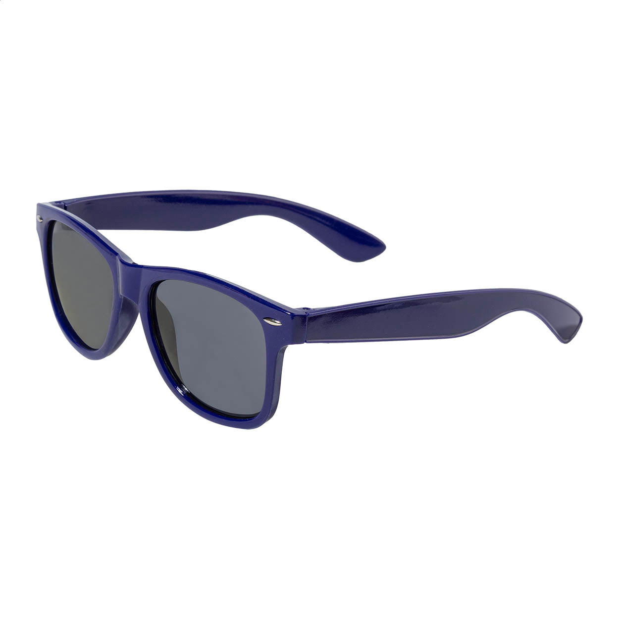 Dolox Sonnenbrille