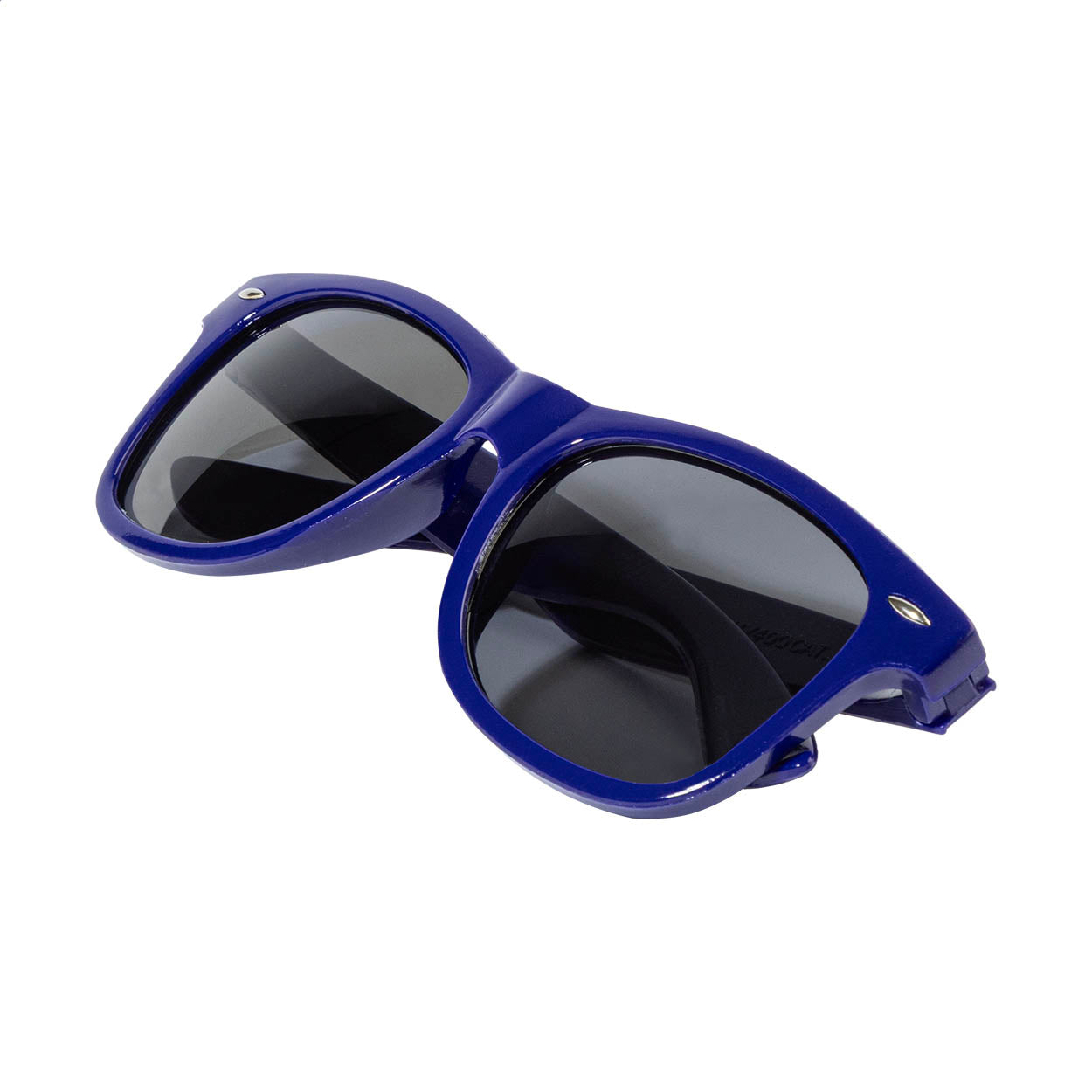 Dolox Sonnenbrille