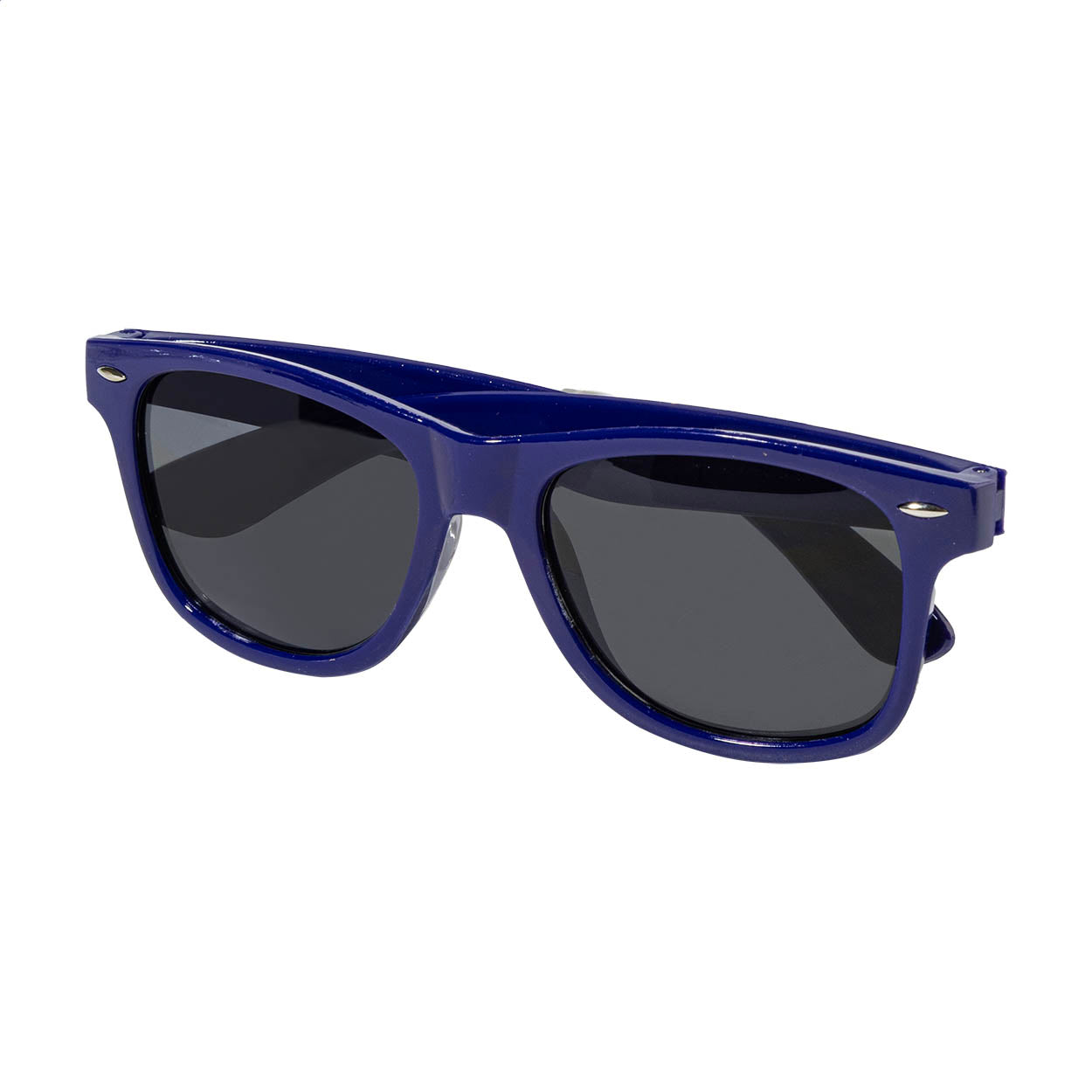 Dolox Sonnenbrille