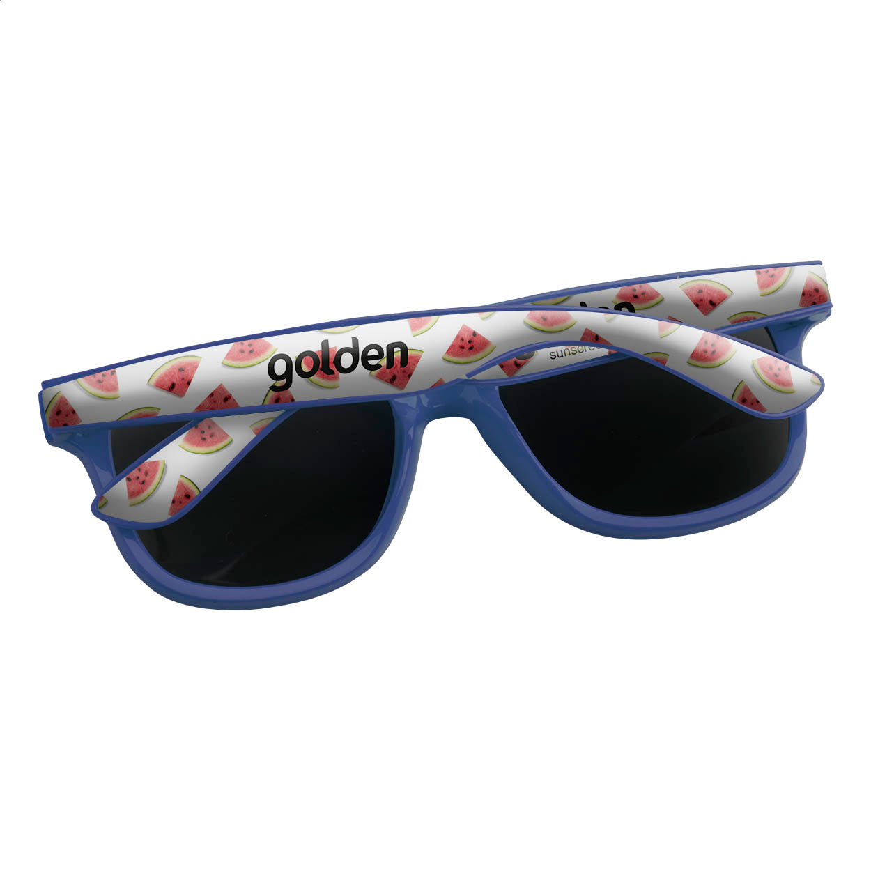 Dolox Sonnenbrille