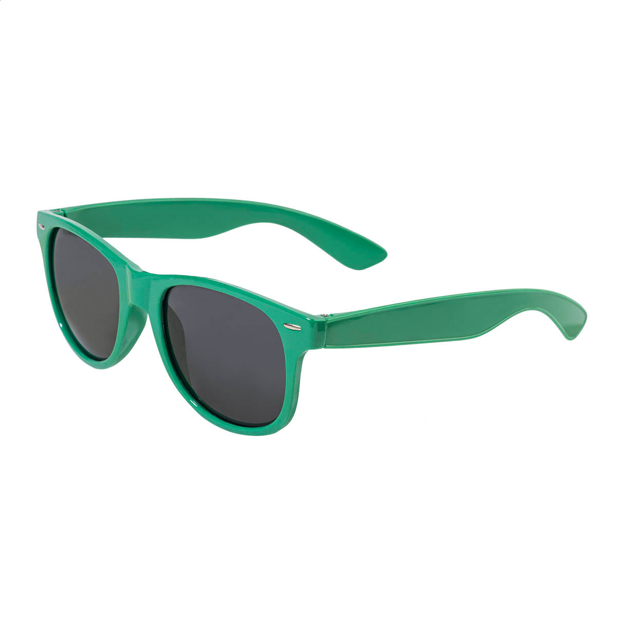 Dolox Sonnenbrille