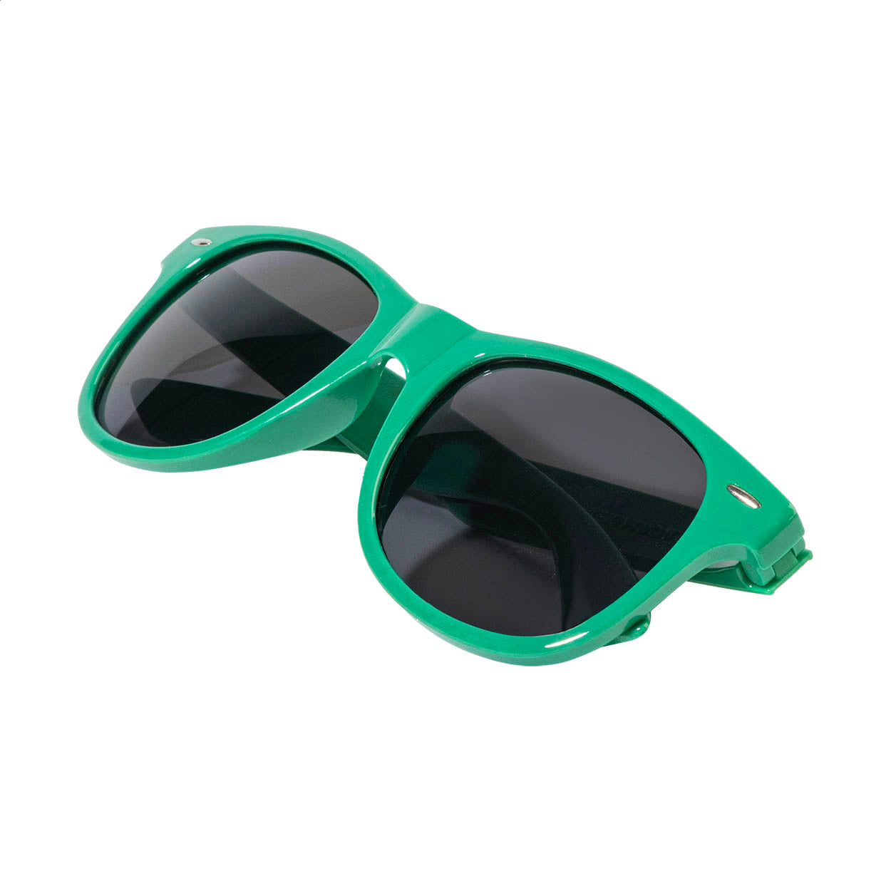 Dolox Sonnenbrille
