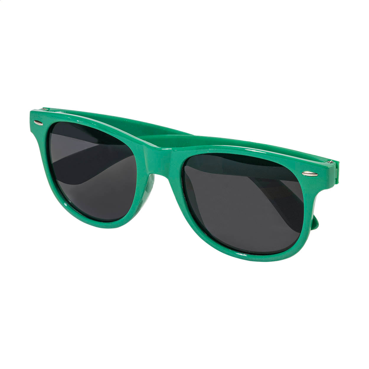 Dolox Sonnenbrille