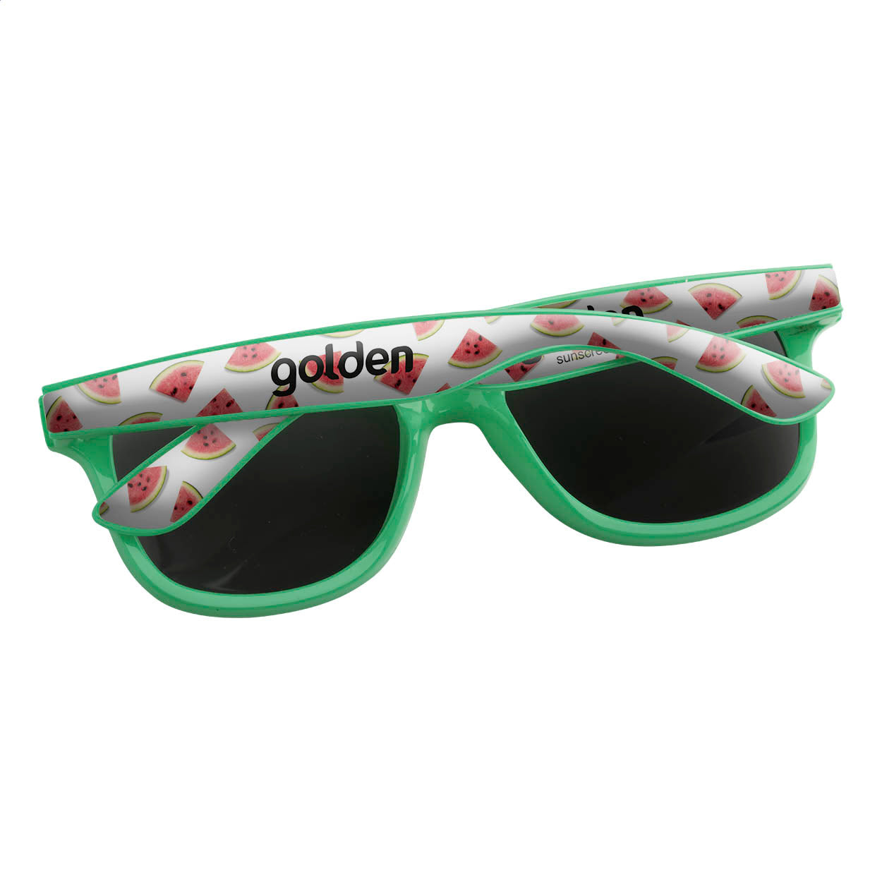 Dolox Sonnenbrille