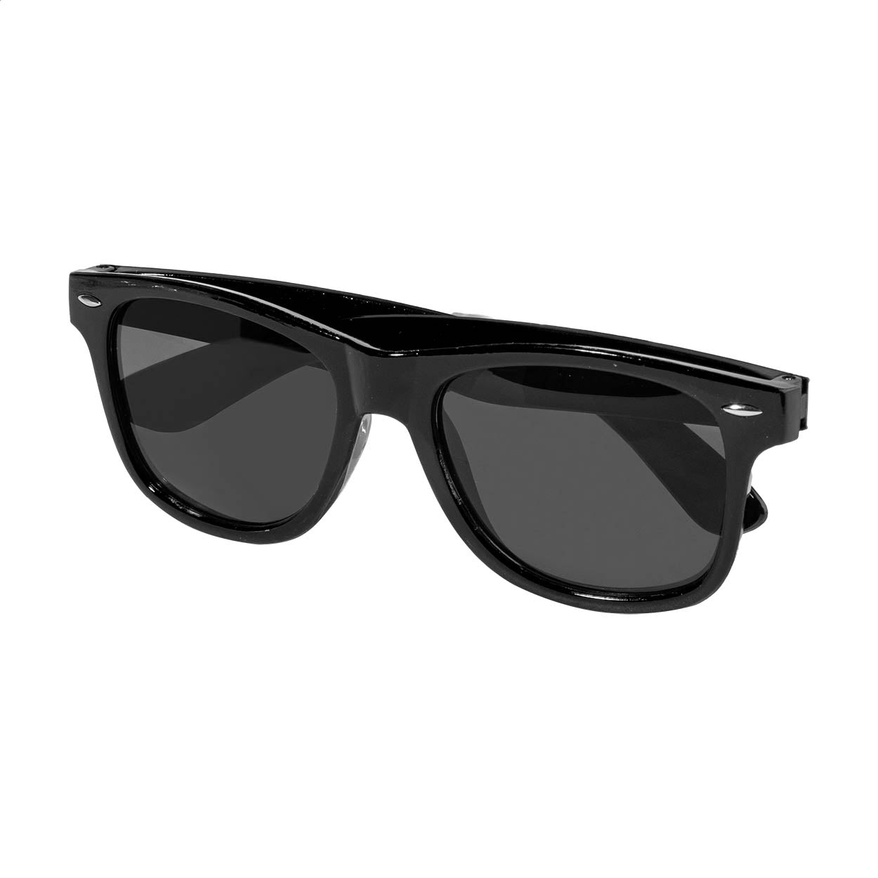 Dolox Sonnenbrille