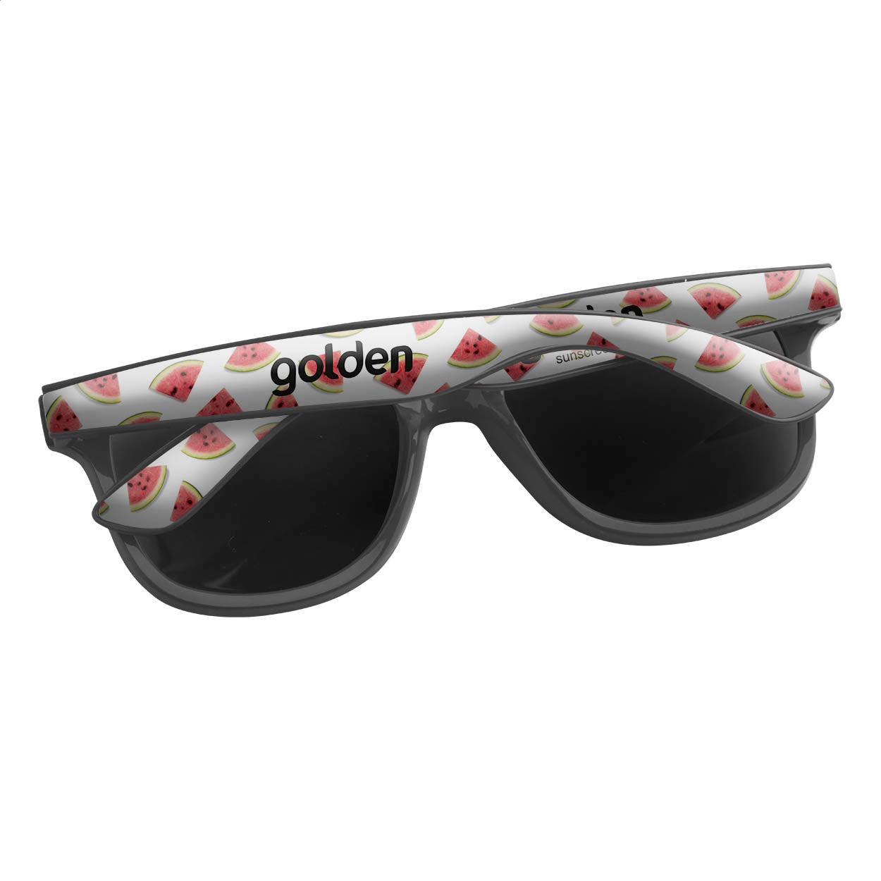Dolox Sonnenbrille