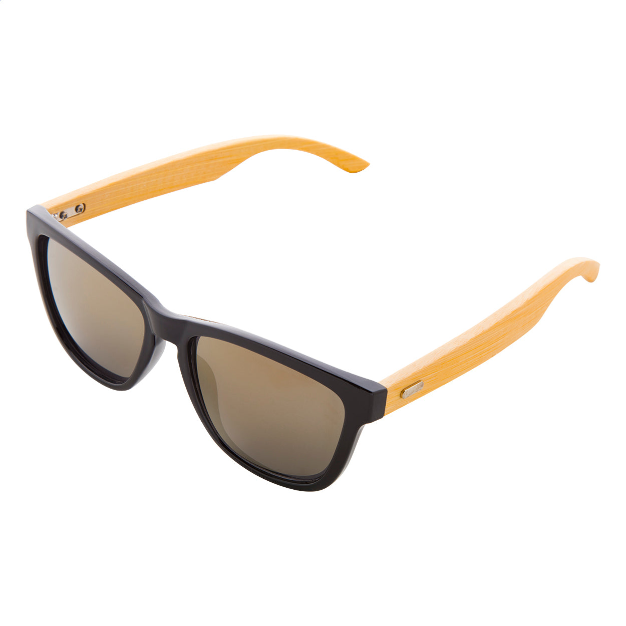 Sunbus Sonnenbrille
