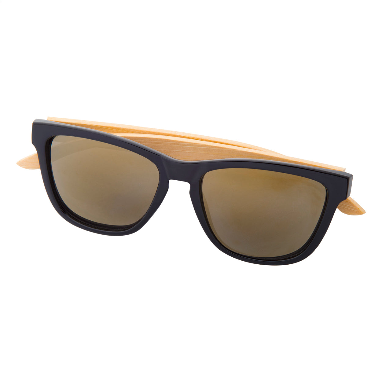 Sunbus Sonnenbrille